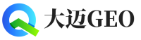 槐荫区大迈GEO